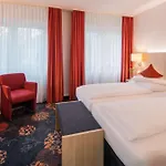 Western Blankenburg Hotell 3*
