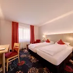 Hotell Western Blankenburg 3*