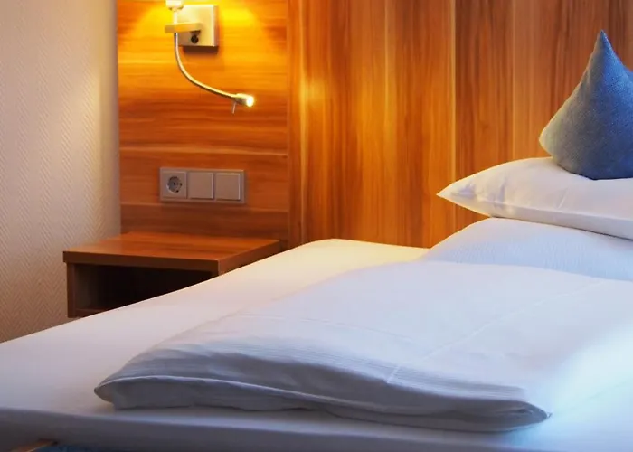 Western Blankenburg 3*