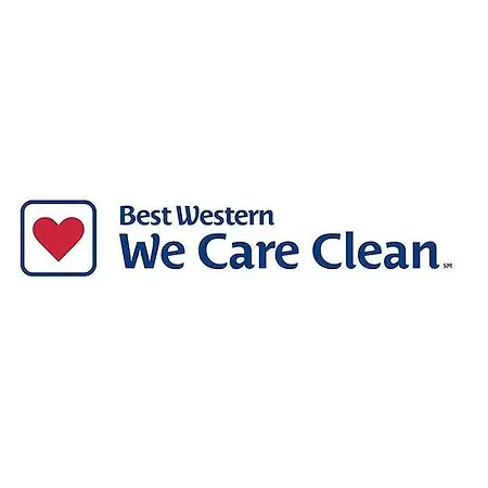 Western Blankenburg Hotel 3*