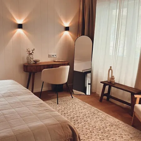 Hotel Western Blankenburg 3*