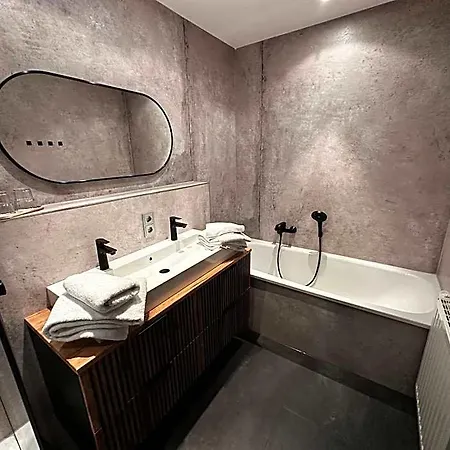 Hotel Western Blankenburg Coburg