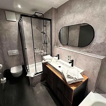 Hotel Western Blankenburg 3*