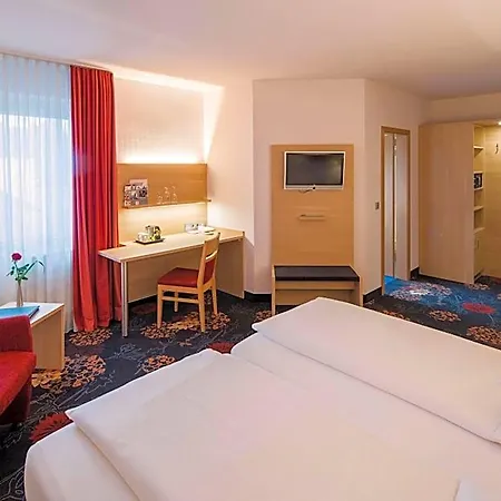 Western Blankenburg 3*