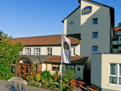 Western Blankenburg 3*