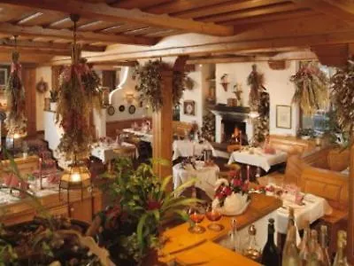 Western Blankenburg 3* Coburg