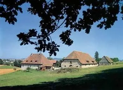 Western Blankenburg Hotel 3*