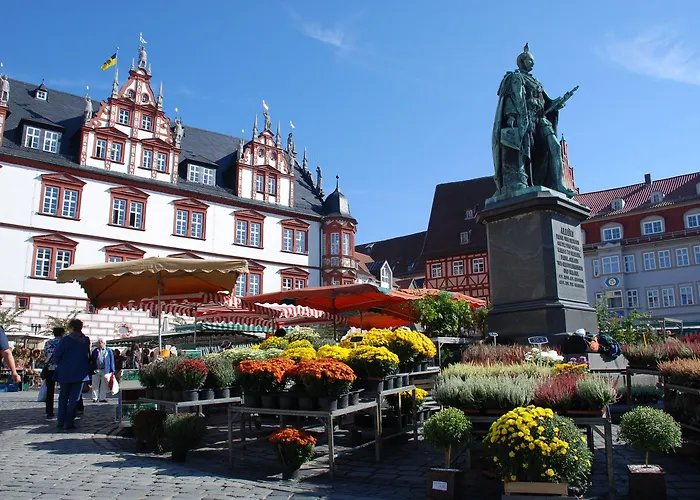 Western Blankenburg Hotel 3*